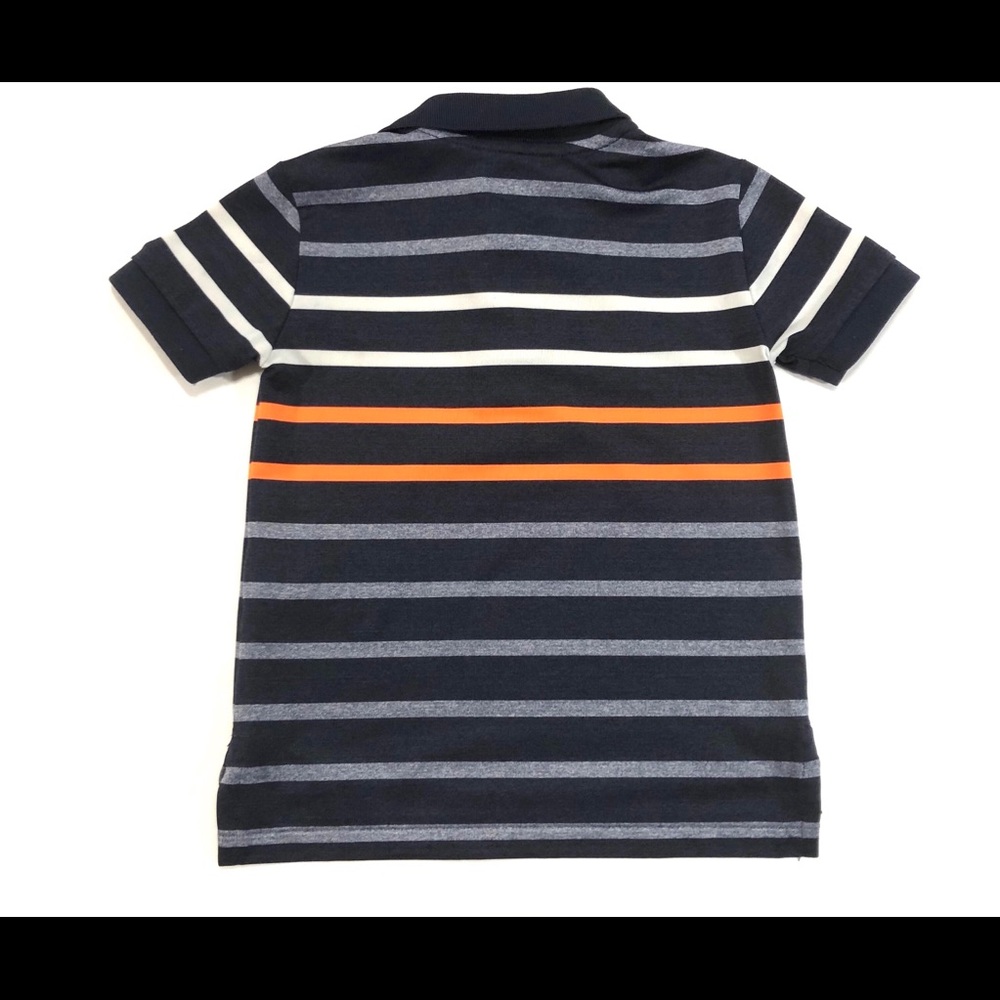 Ralph Lauren polo shirt